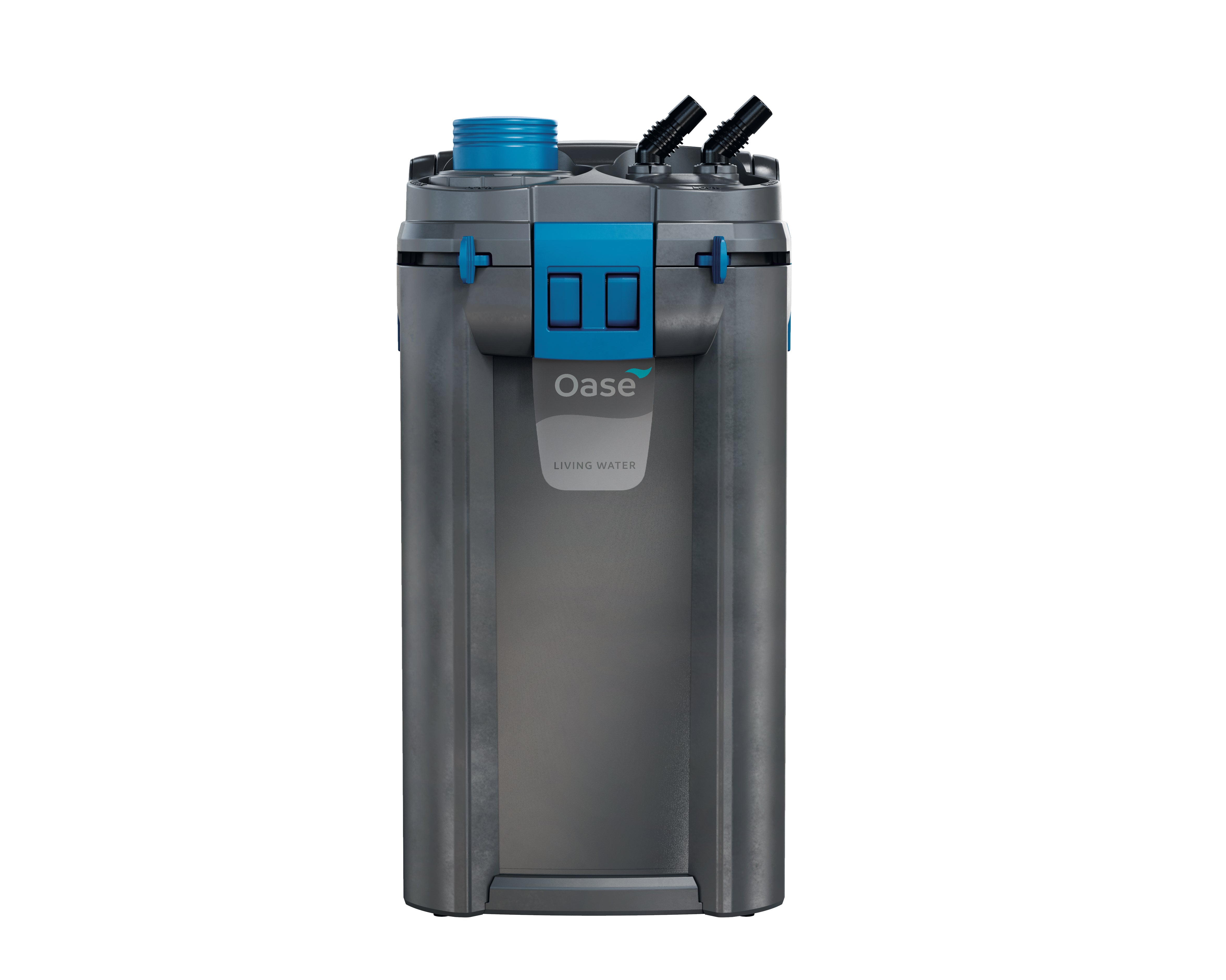 Biomaster Aquamarys - Oase Biomaster Thermo complete set – Aquamarys Store